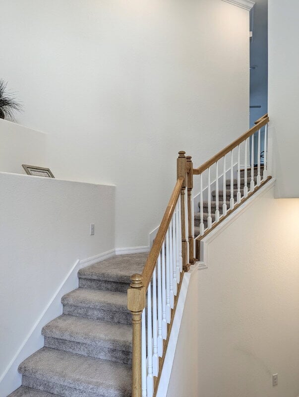 Photo - 923 Tidewater Shores Loop