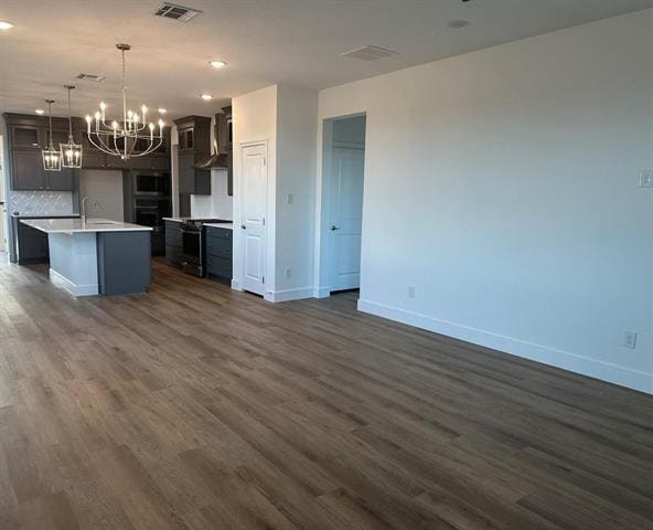 3611 Clover Leaf Ln