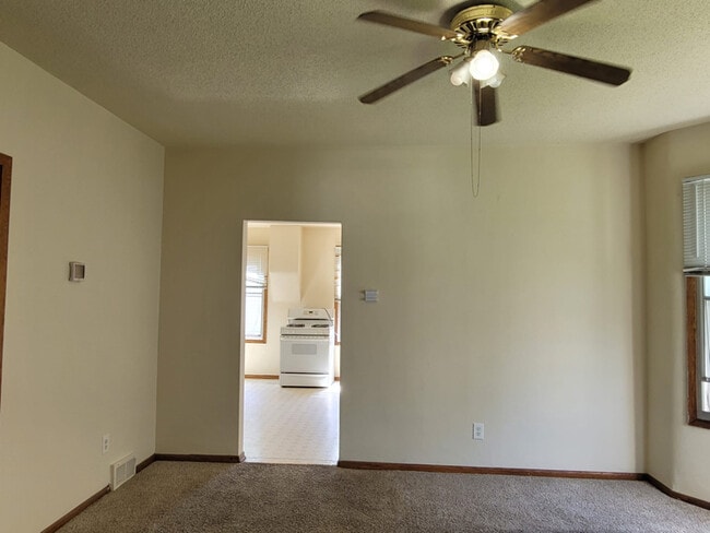 Photo - 347 4th Ave S Unit 1