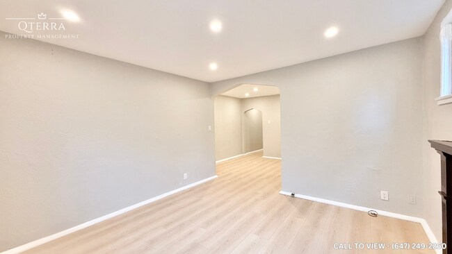 Photo - 198 Millwood Rd
