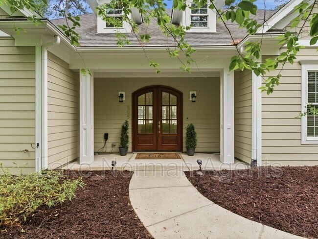 Photo - 505 Stonemarker Rd