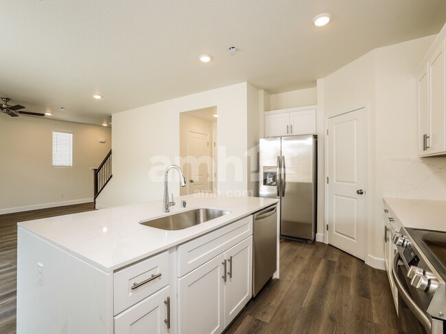 Photo - 6439 Intuition Ln