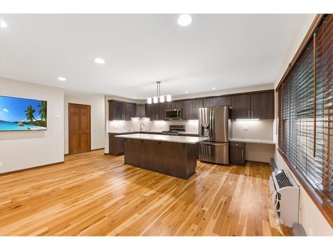 Photo - 401 Ridgewood Ave Unidad 104