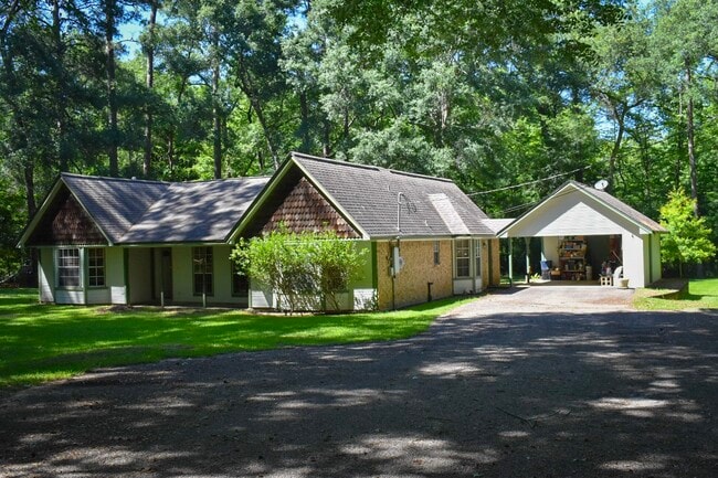 Building Photo - 4 Sarah Lynn Ln