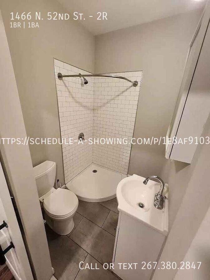 Photo - 1466 N 52nd St Unit 2R