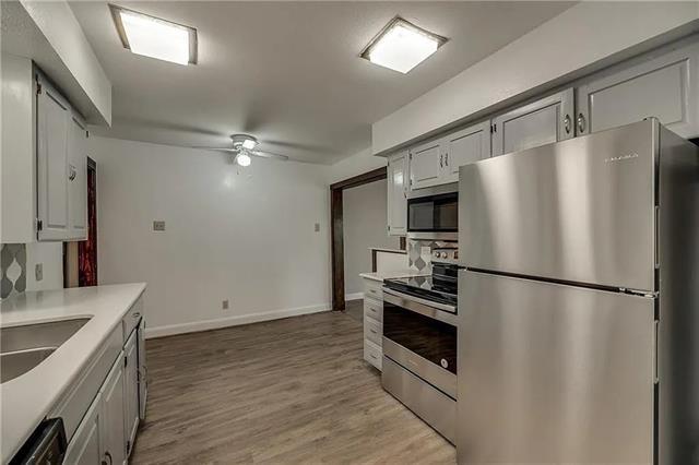 Photo - 202 S Willomet Ave Unit 2