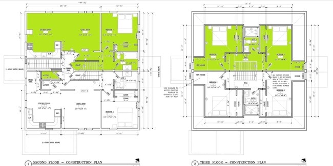 Photo - 386 Union Ave Unit #3