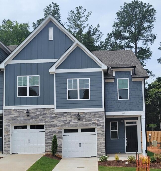 Building Photo - 312 Conrad Ln