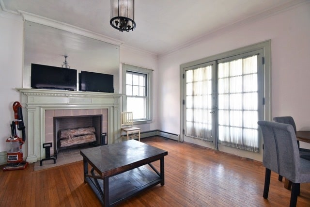 Photo - 1535 5th Ave