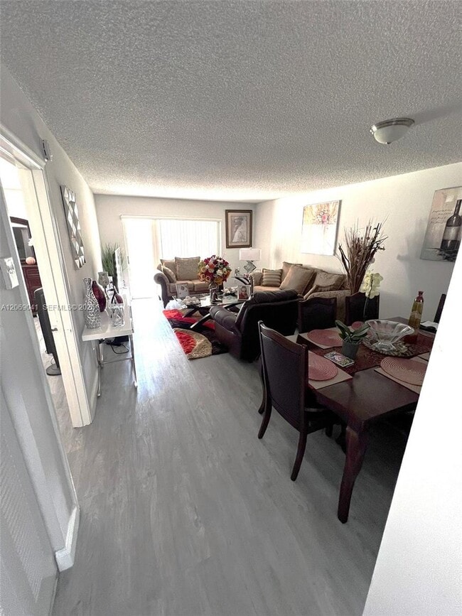 Photo - 3531 Inverrary Dr Unit 306