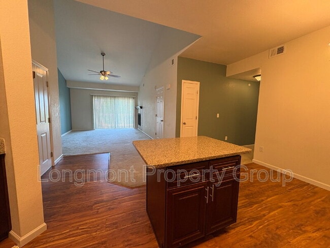 Photo - 804 Summer Hawk Dr Unit #6303
