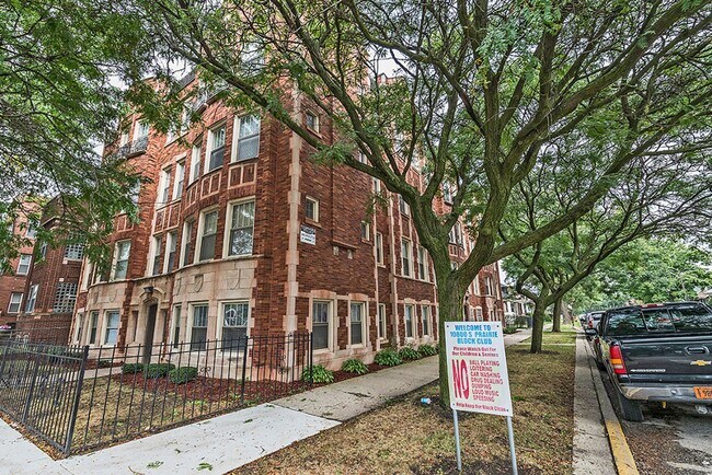 222 E 109th