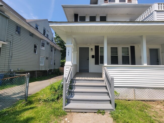 Photo - 147 Edgewood St Apartment Unit 1st fl