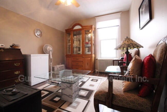 Photo - 50 Ontario St Unit Apt 5