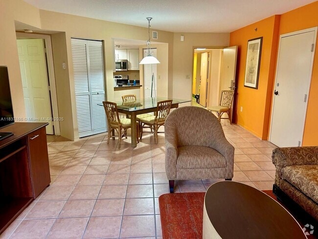 Building Photo - 16690 Blatt Blvd Unit A Rental