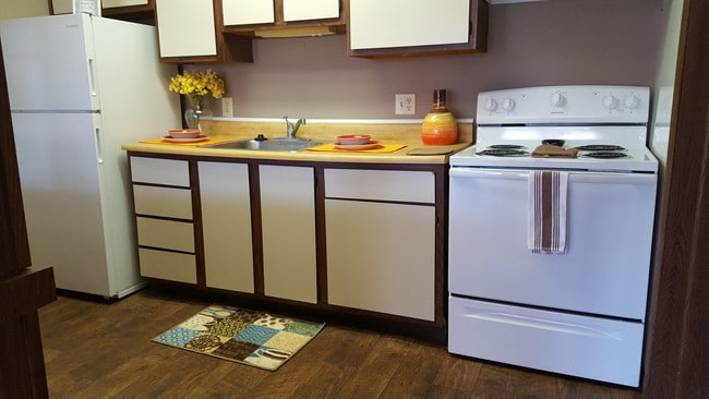 Photo - Glen Arm Manor