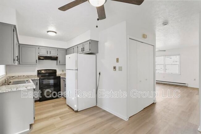 Photo - 131 Biser St Unit 1