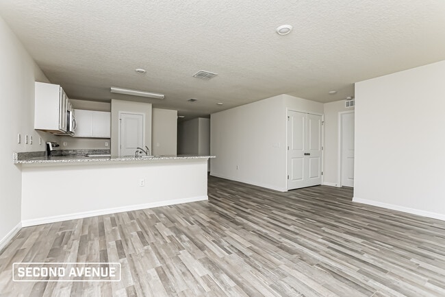 Photo - 9470 N Paradisea Dr