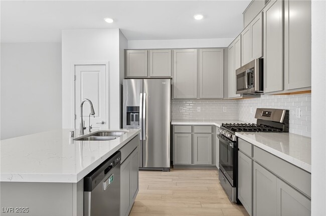 Photo - 88 Via Franello