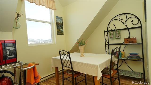 Photo - 278 Way Station Ct