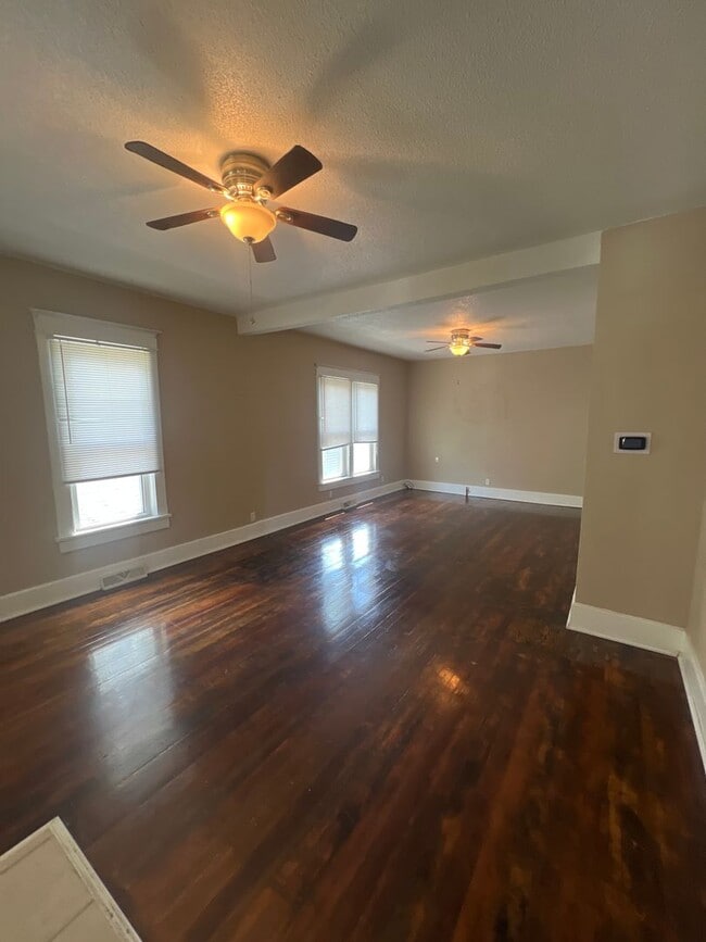 Photo - 2429 S 9th St