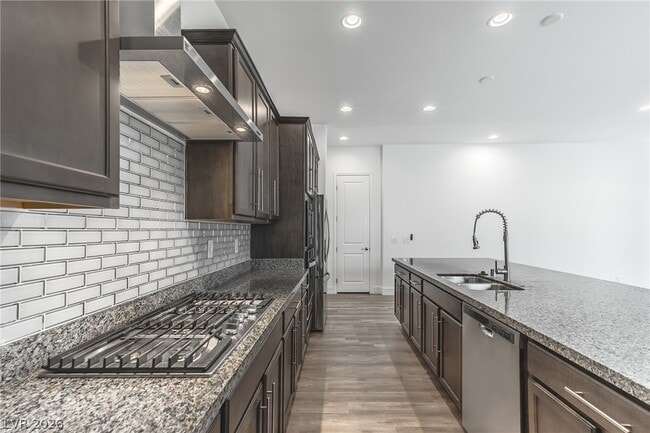 Photo - 7267 Lovelock Cave Ct