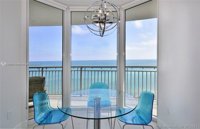 Building Photo - 17375 Collins Ave Unit 2002