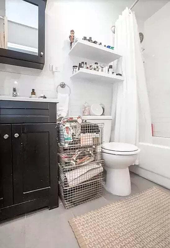 Photo - 175 Ludlow St Unit 12