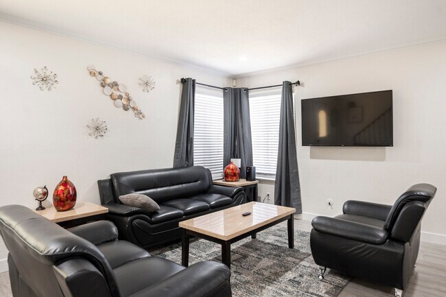 1417 Elizabeth Ave Unit SI ID1585223P