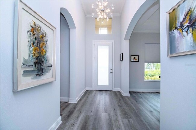 Photo - 1030 Overlook Ct