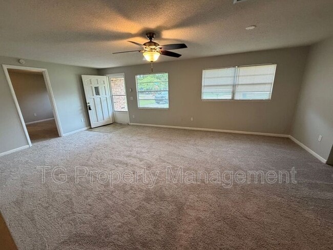 Photo - 11032 Bluehill Dr