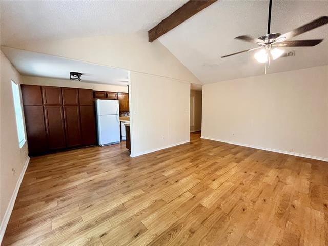 Photo - 5701 Willow Elm Dr