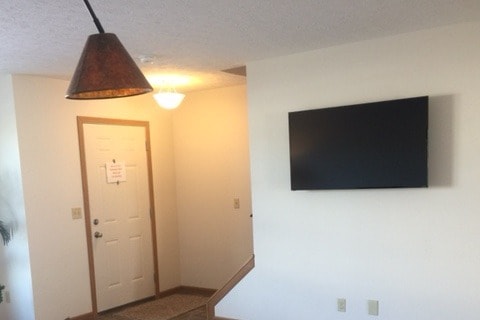 Photo - Country Woods Village