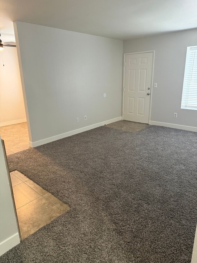 Photo - 3210 Brookfield Loop Unit 3210-C