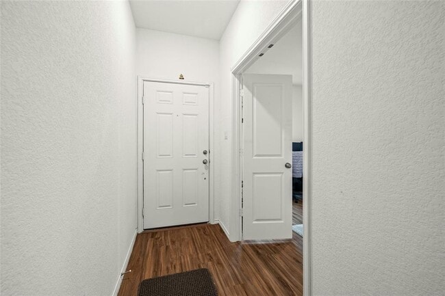 Photo - 5653 Bellissima Way