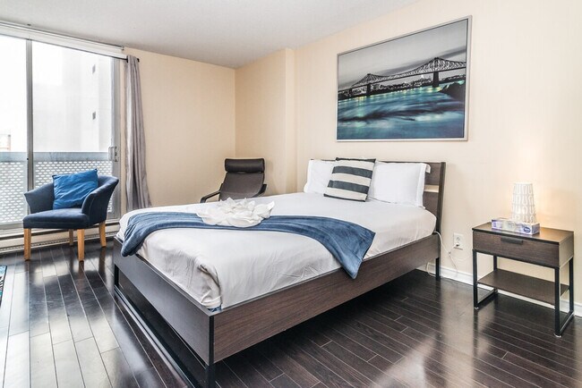 Photo - 67 Rue Charlotte Unit ID1261765P