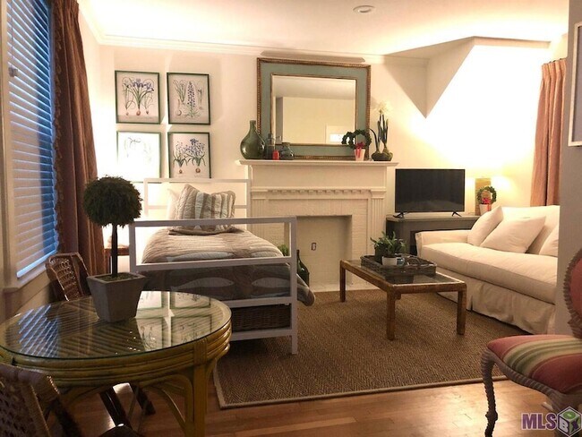 Photo - 1601 Letitia St