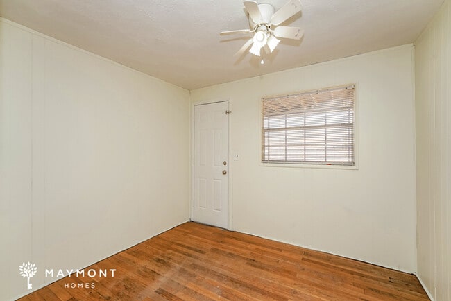 Photo - 1420 Alabama Ave