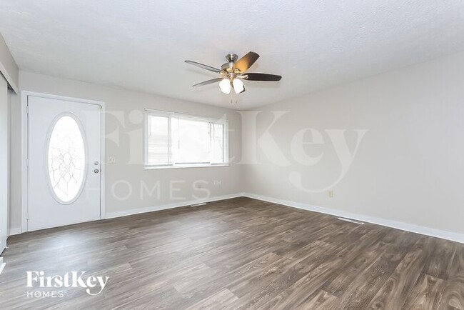 Photo - 4609 Paxton Dr S