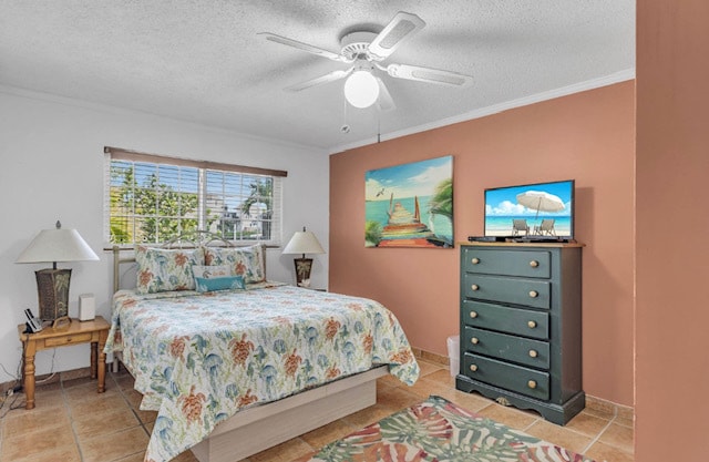 3er dormitorio - 309 Calzada de Bougainville