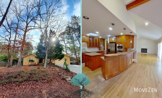 Building Photo - 2323 Ridgefield Dr