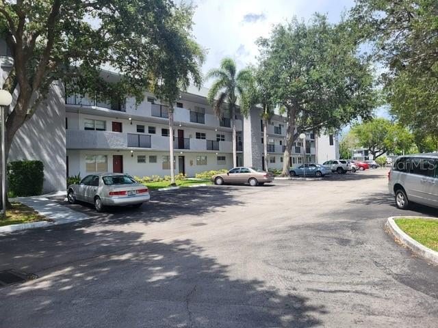 Photo - 8305 NW 61st St Condo Unit C110