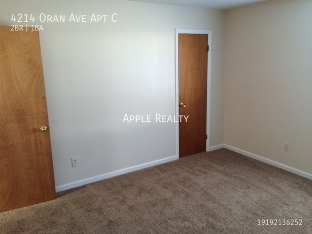 Photo - 4214 Oran Ave