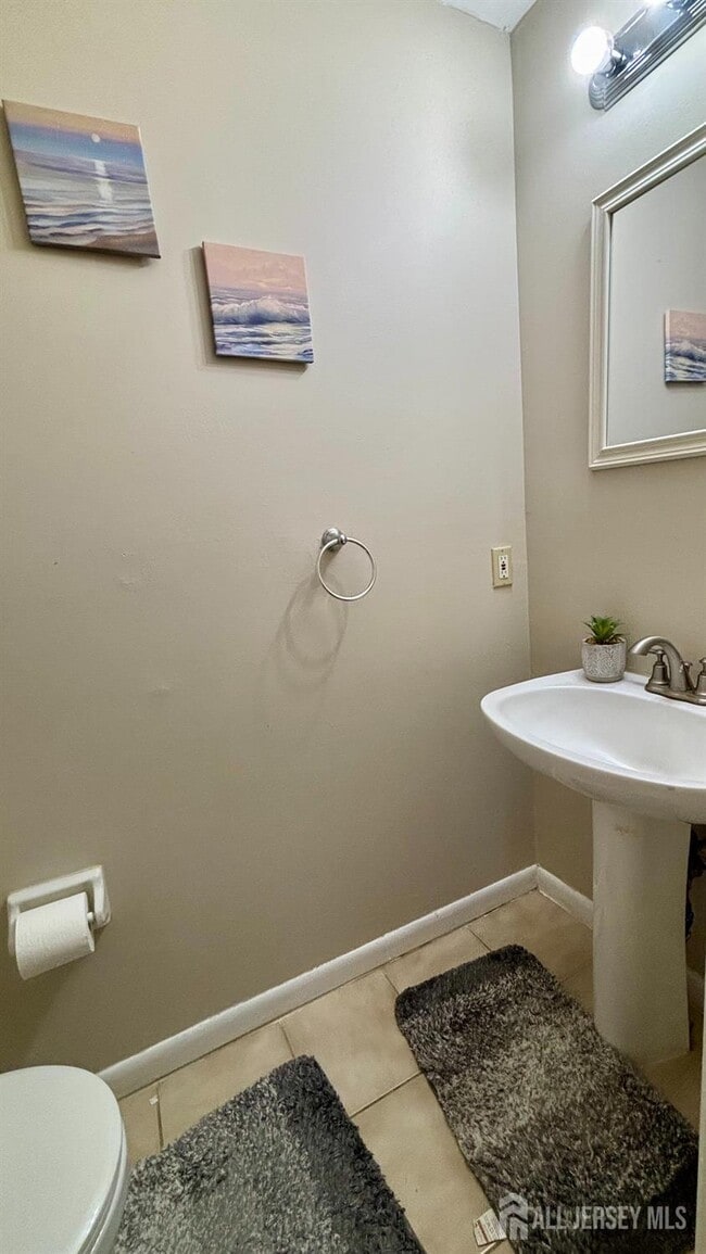 36 Carriage Pl