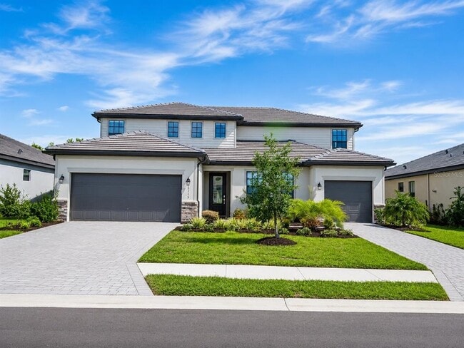 Building Photo - 15115 Sea Salt Wy