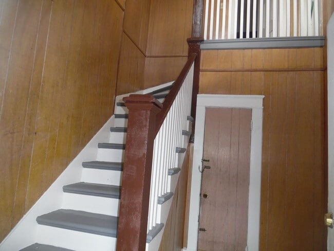Photo - C191 Unit 1426