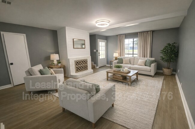 Photo - 2339 Robley Dr