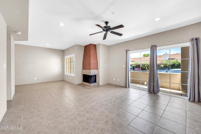 Photo - 11333 N 92nd St Unit 1034