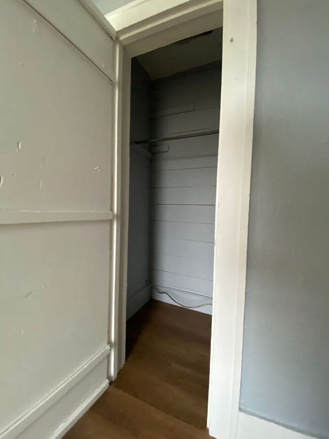 Photo - 35 S 3rd St Unit 3