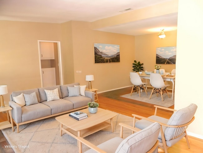 Photo - 1342 E Maple Ave